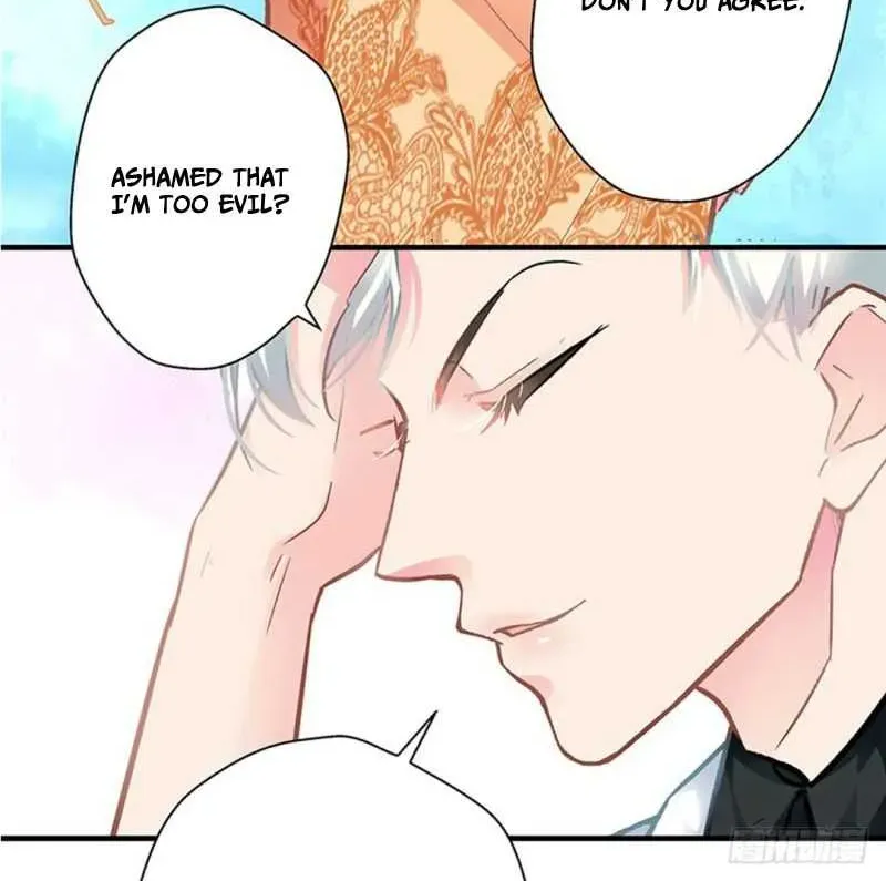 Chapter 7 — page 19