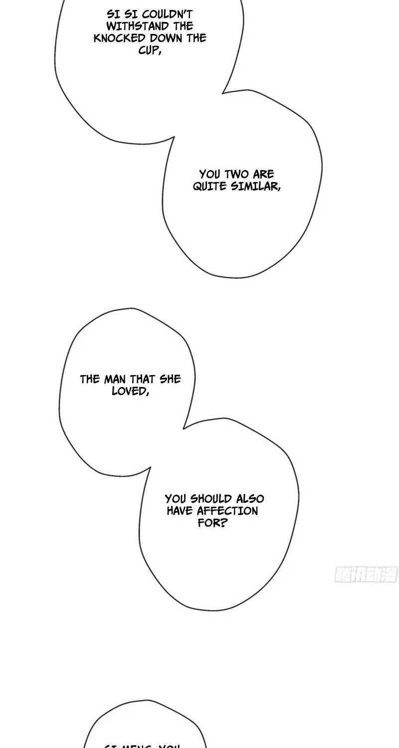 Chapter 7 — page 20