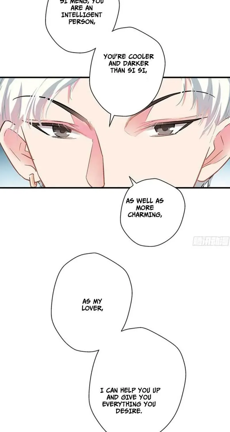 Chapter 7 — page 21