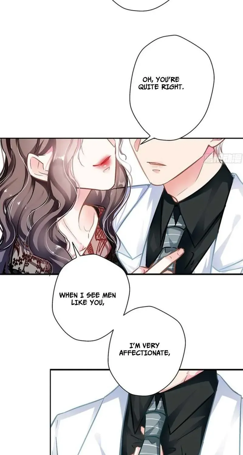 Chapter 7 — page 22