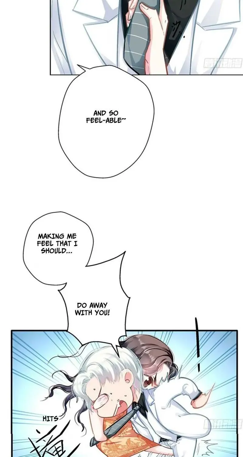 Chapter 7 — page 23