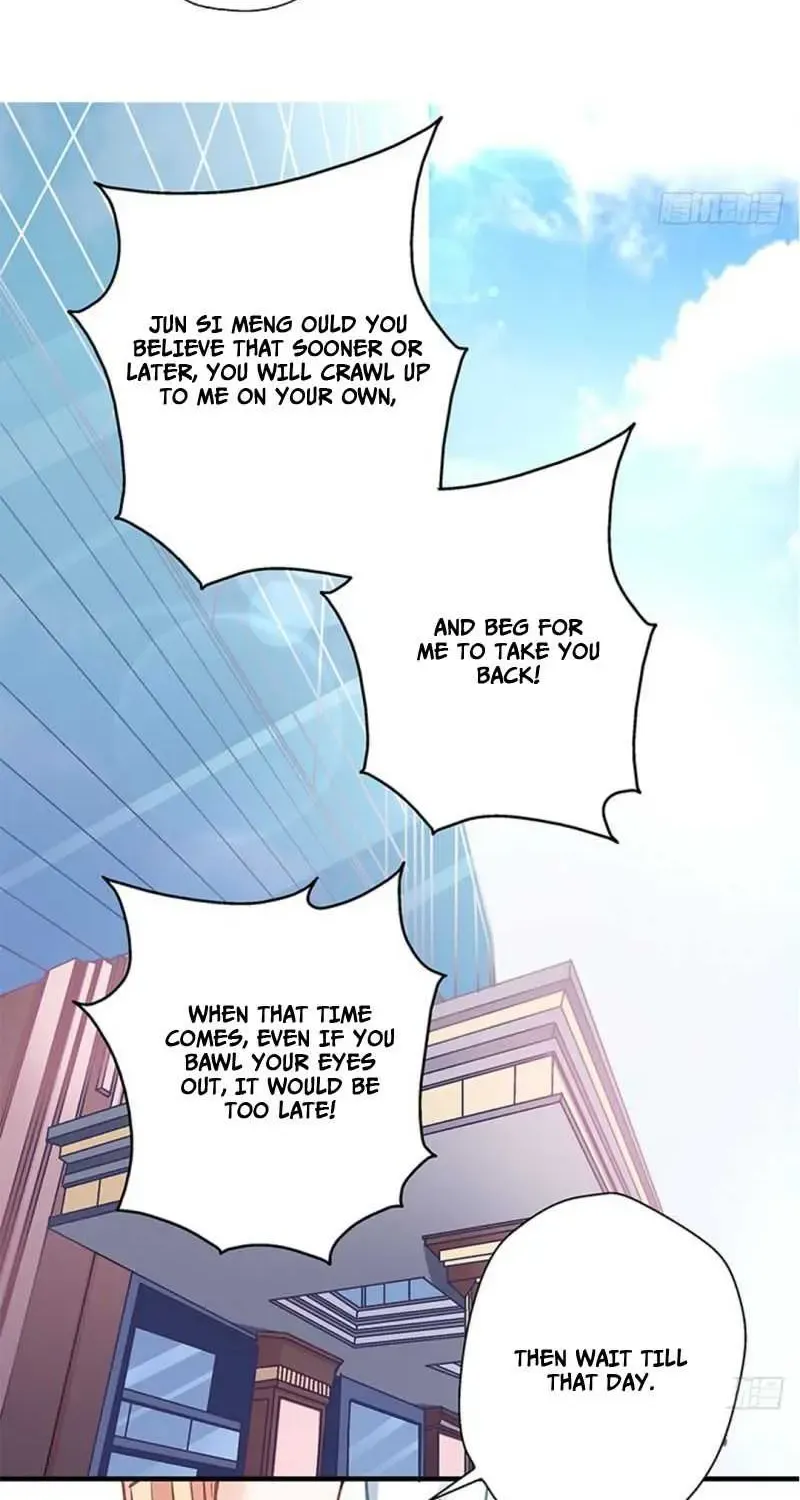 Chapter 7 — page 29