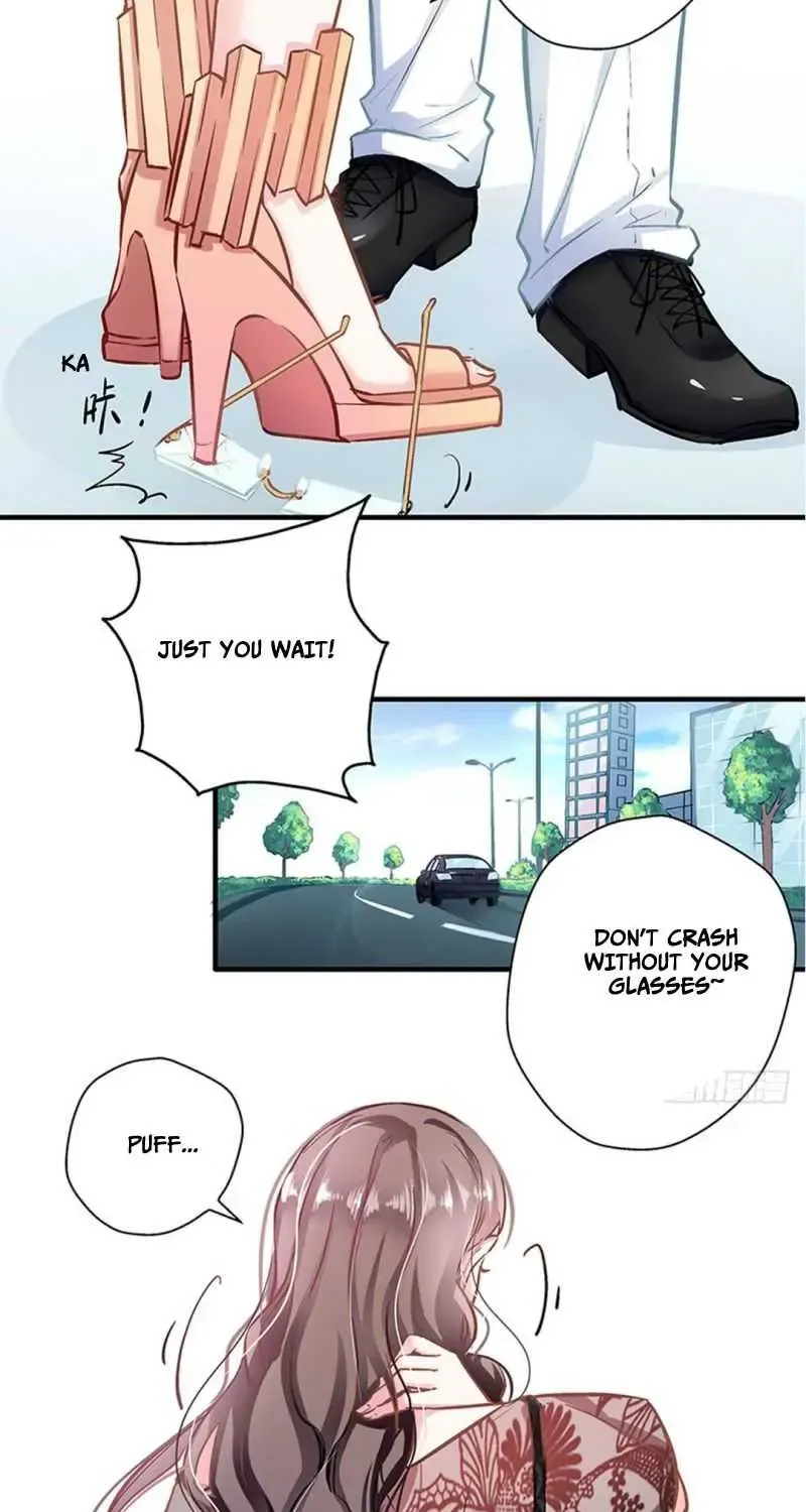 Chapter 7 — page 30