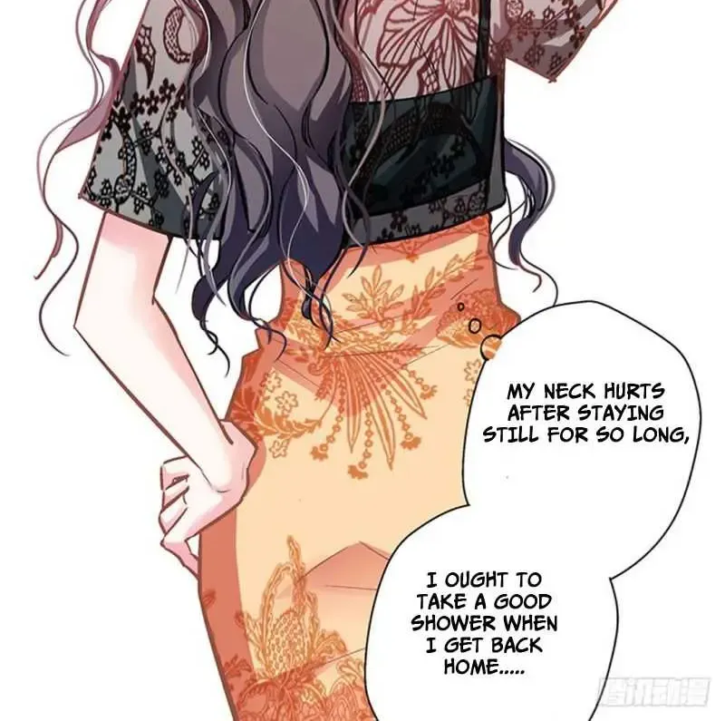 Chapter 7 — page 31