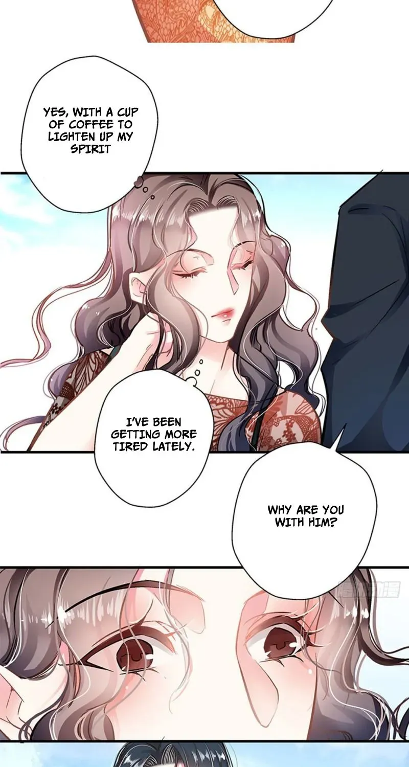 Chapter 7 — page 32