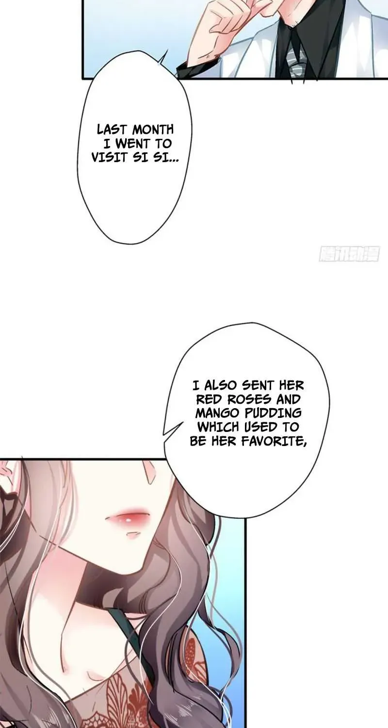 Chapter 7 — page 4