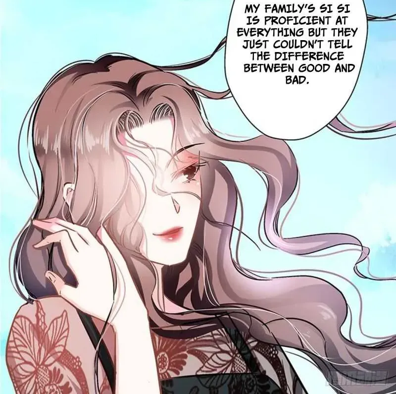 Chapter 7 — page 7
