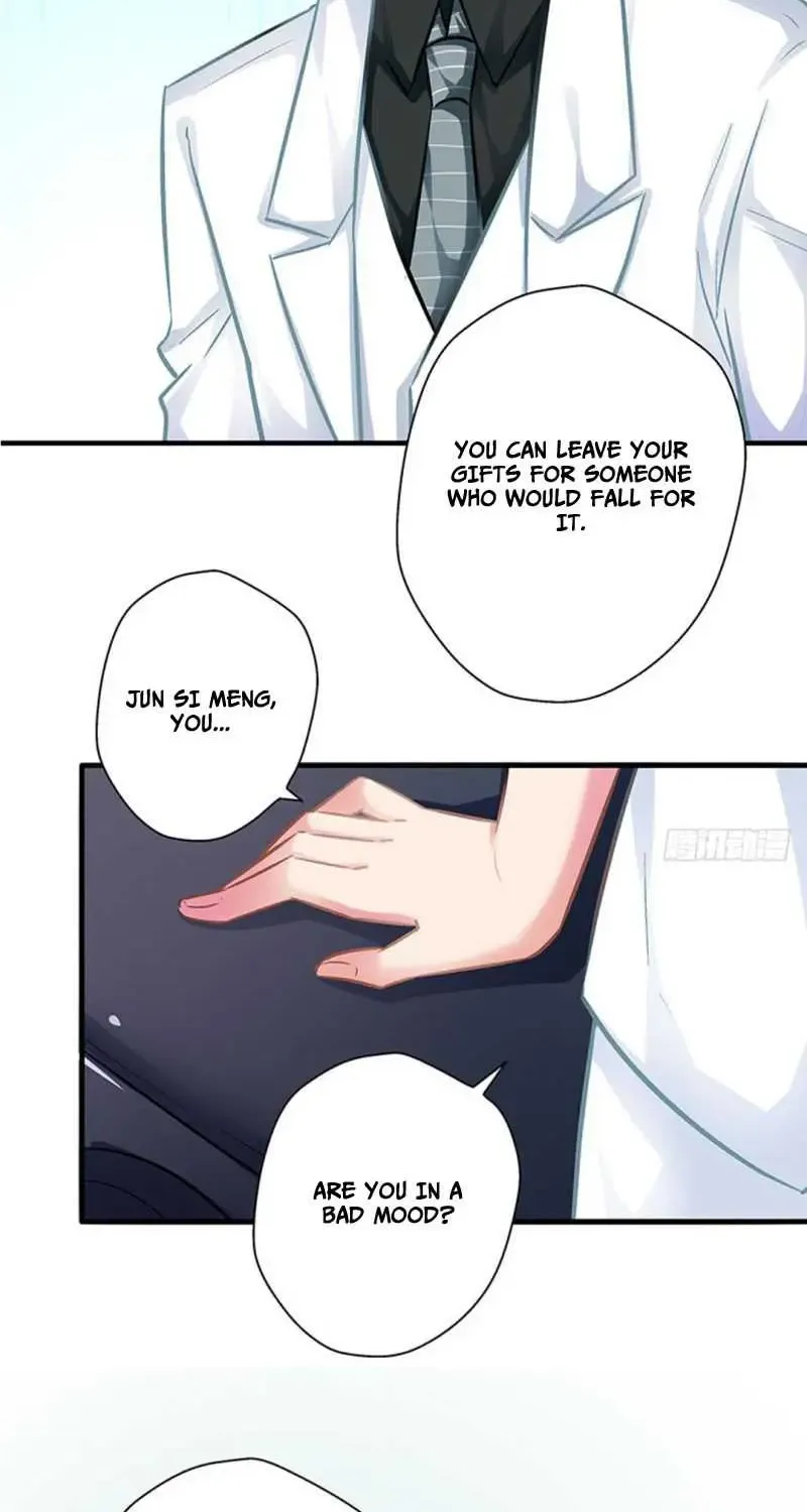 Chapter 7 — page 9