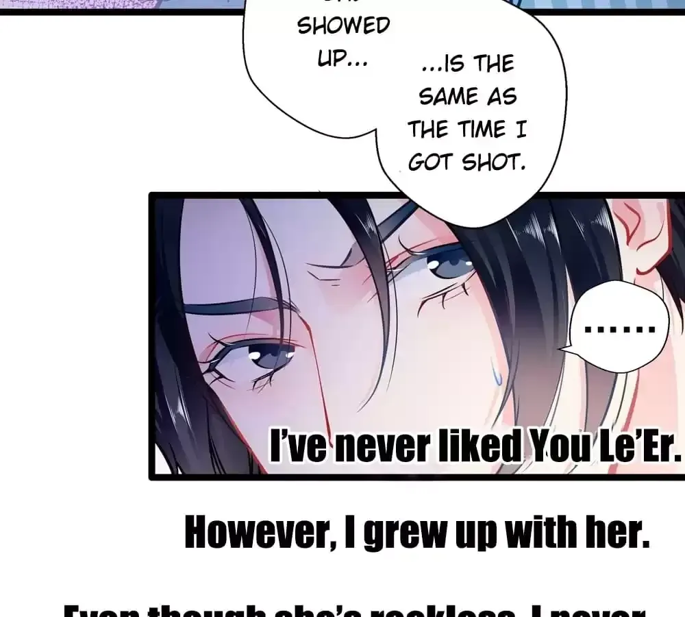 Chapter 79 — page 11