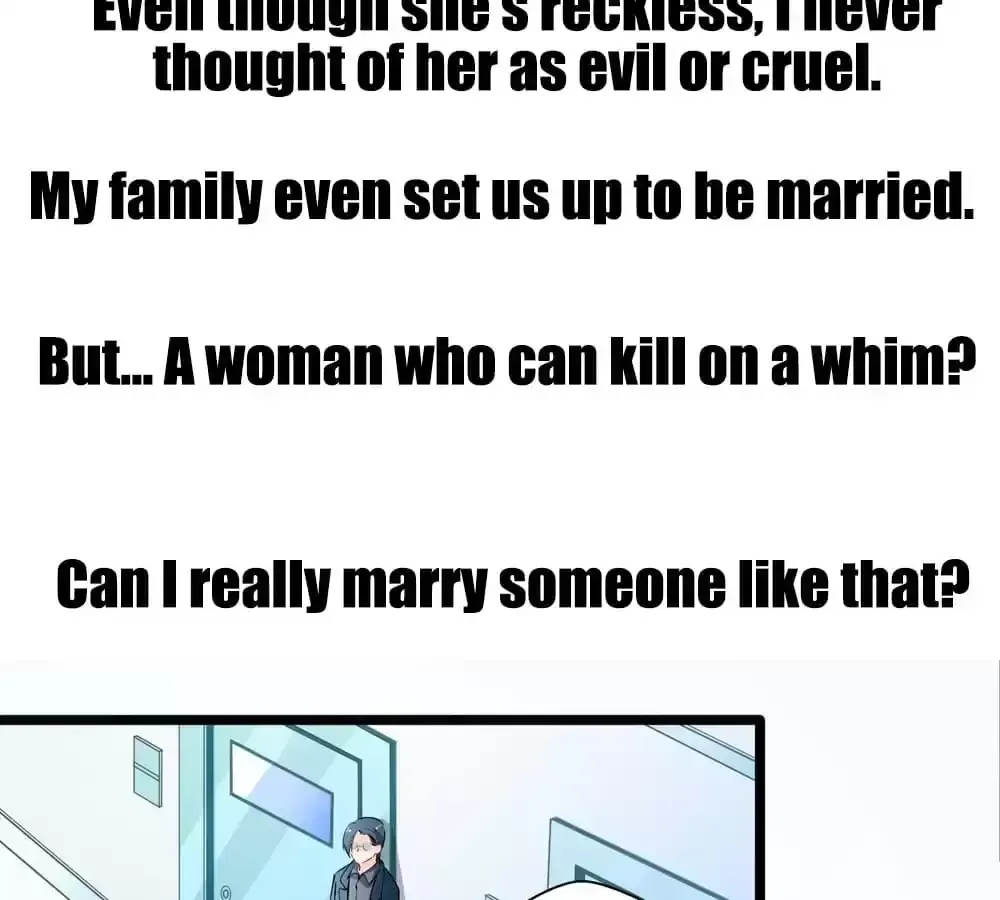 Chapter 79 — page 12