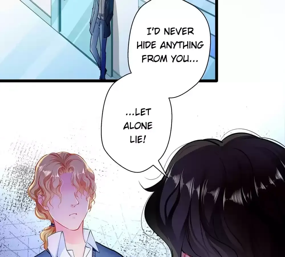 Chapter 79 — page 13