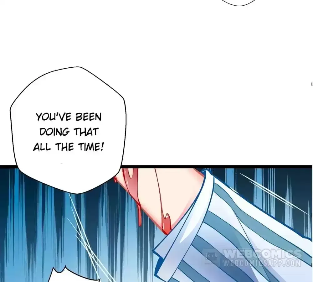 Chapter 79 — page 17