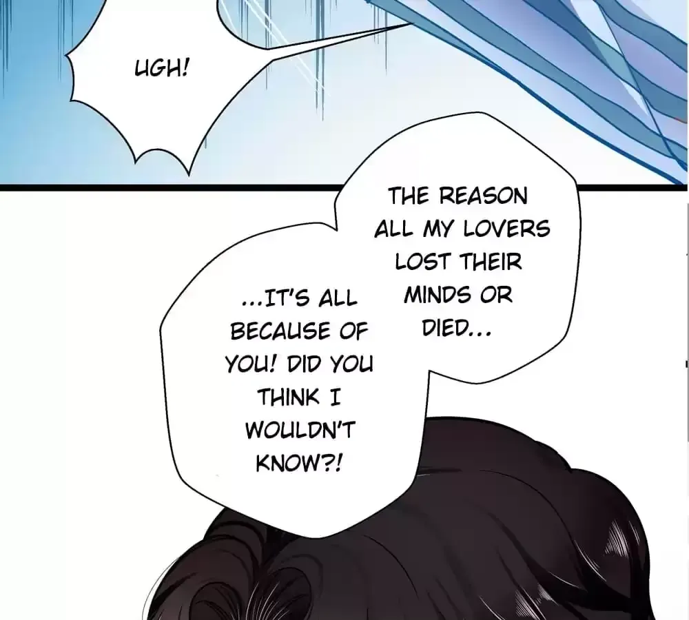 Chapter 79 — page 18