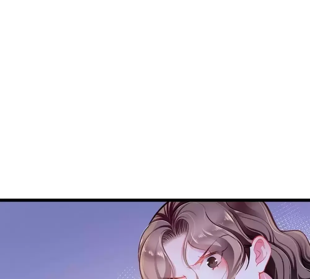 Chapter 79 — page 2