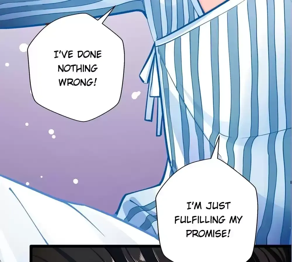 Chapter 79 — page 20