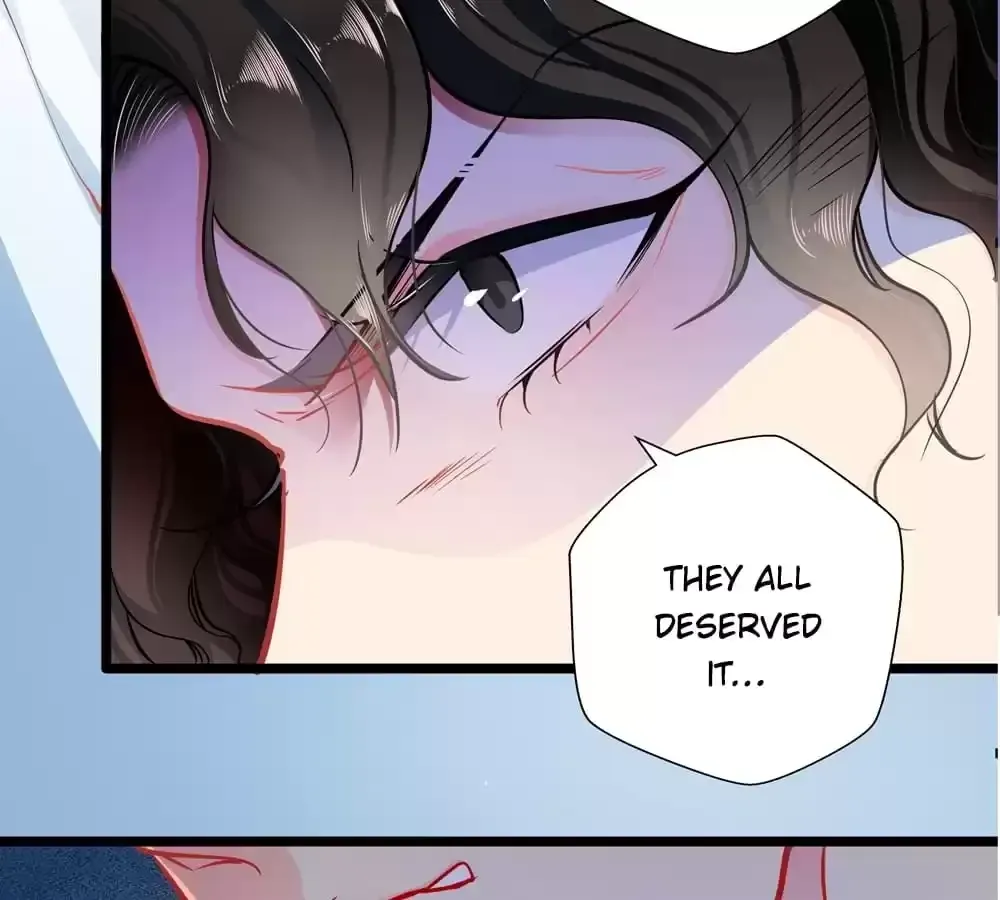 Chapter 79 — page 21