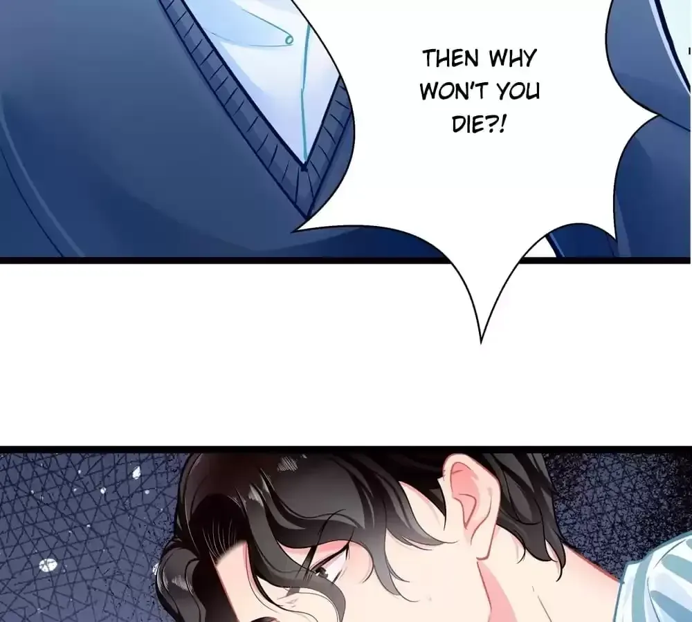 Chapter 79 — page 24