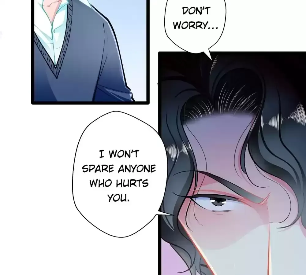Chapter 79 — page 27