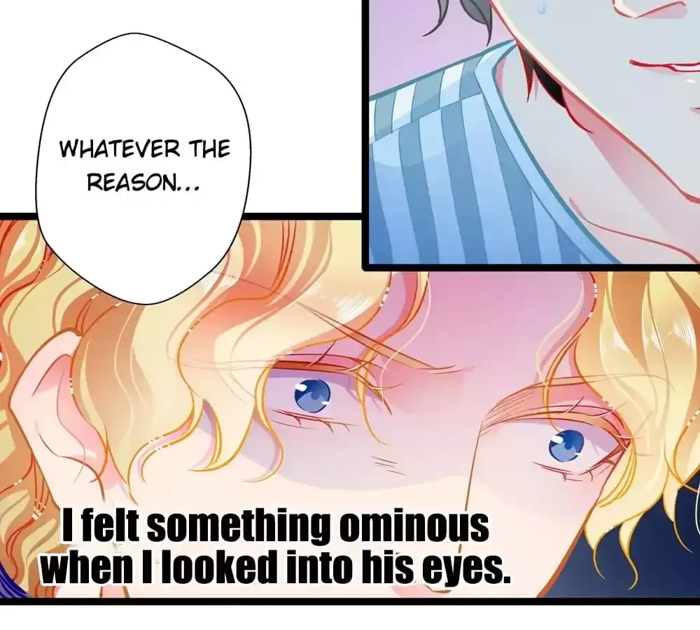 Chapter 79 — page 28