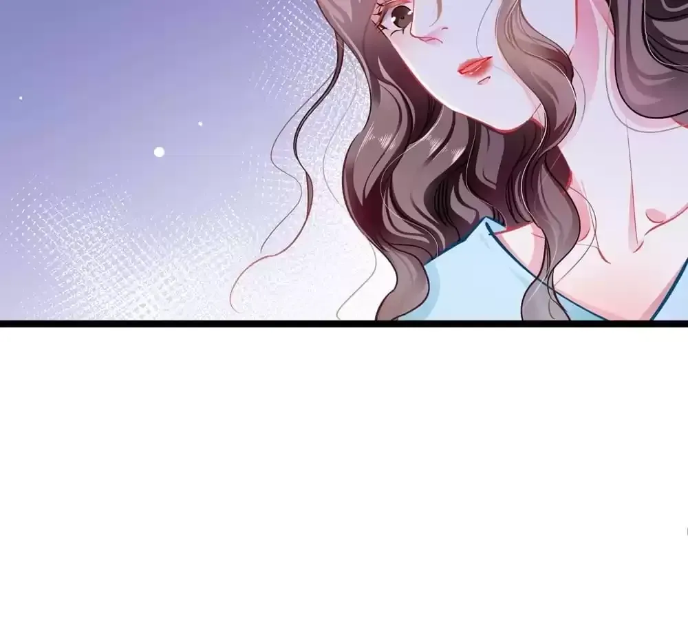 Chapter 79 — page 3