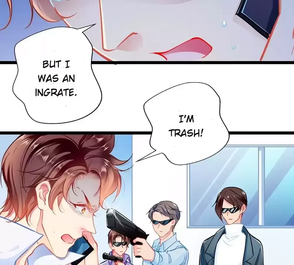 Chapter 79 — page 36