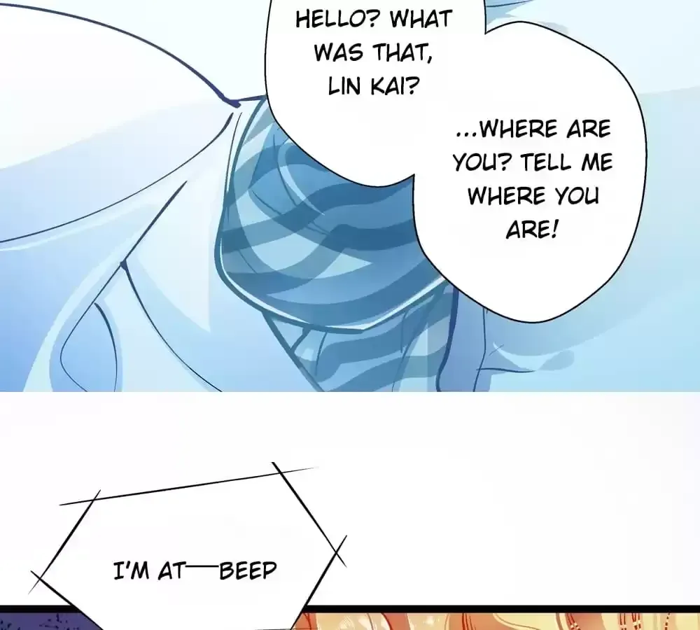 Chapter 79 — page 40