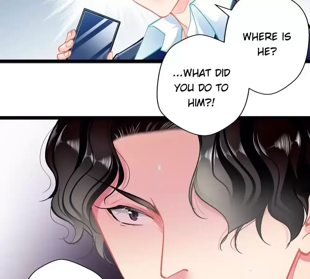 Chapter 79 — page 44