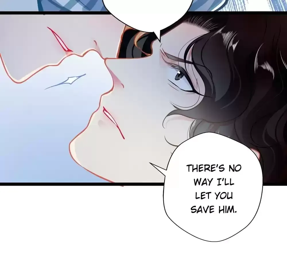 Chapter 79 — page 48