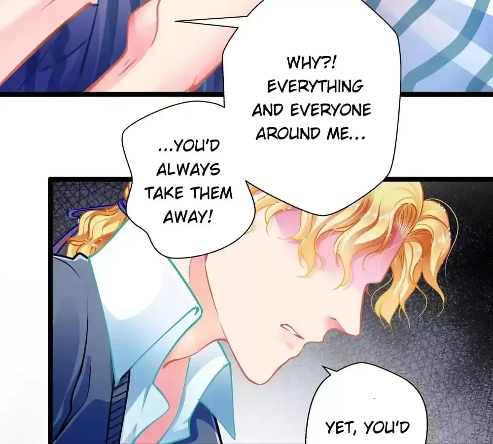 Chapter 79 — page 50