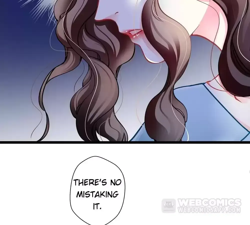 Chapter 79 — page 9