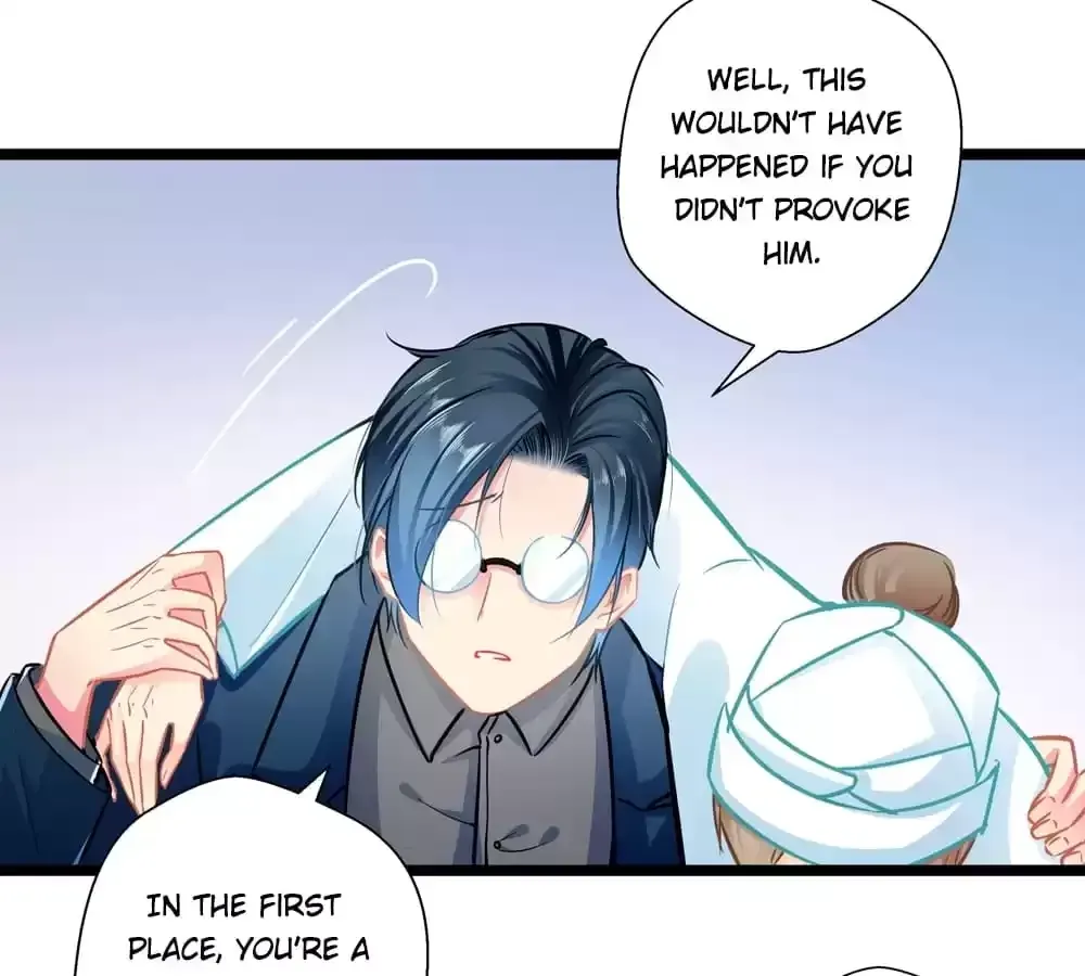 Chapter 81 — page 10