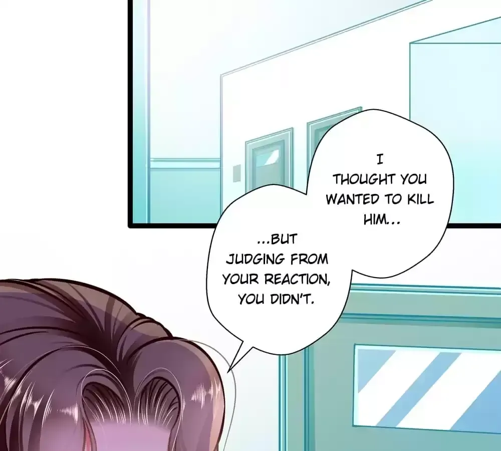 Chapter 81 — page 13