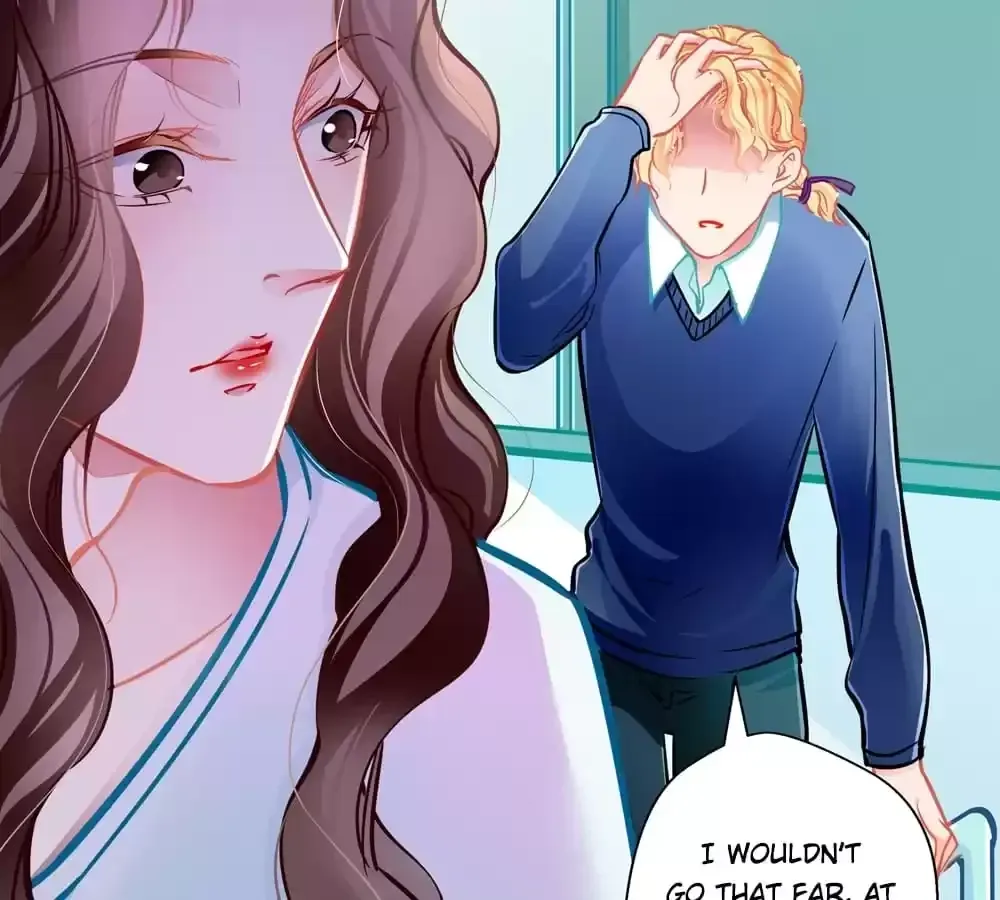 Chapter 81 — page 14