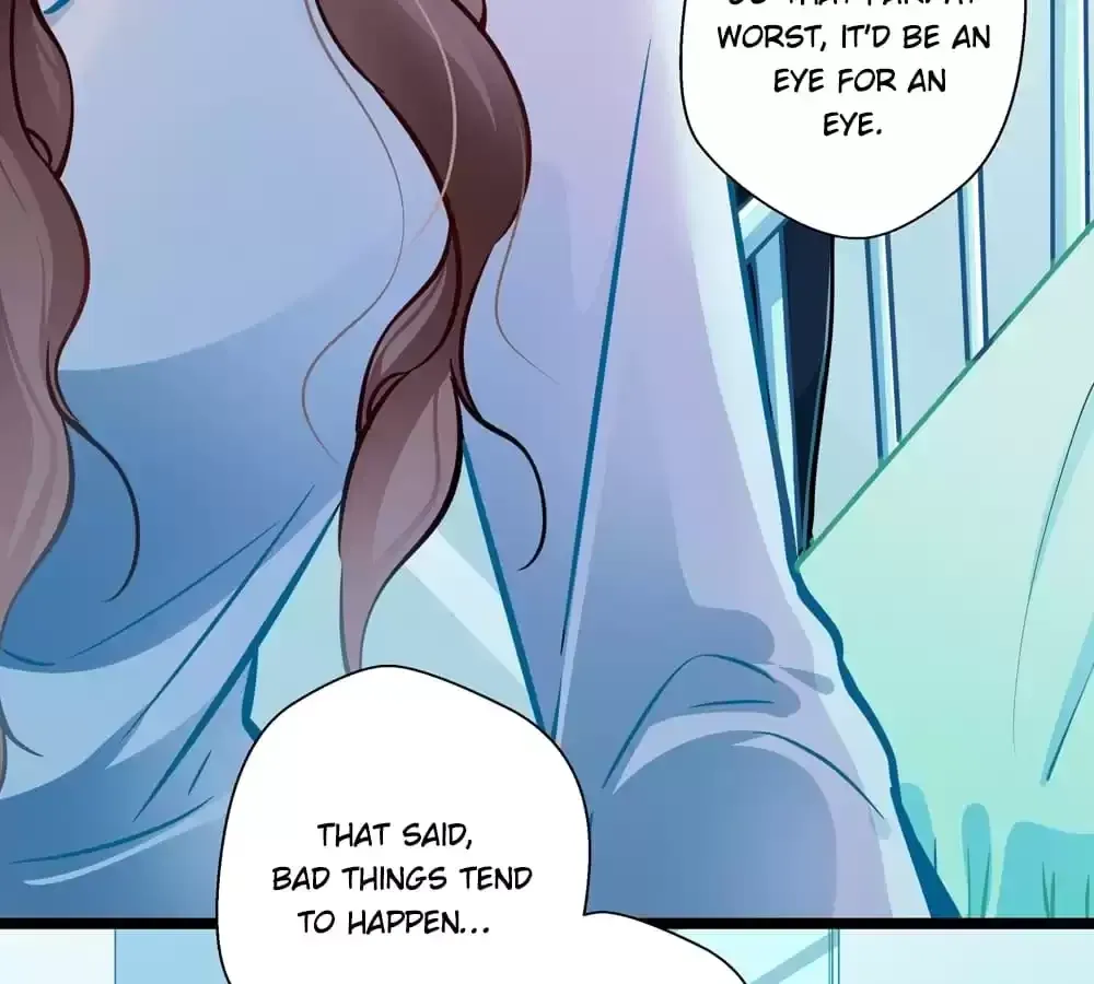 Chapter 81 — page 15