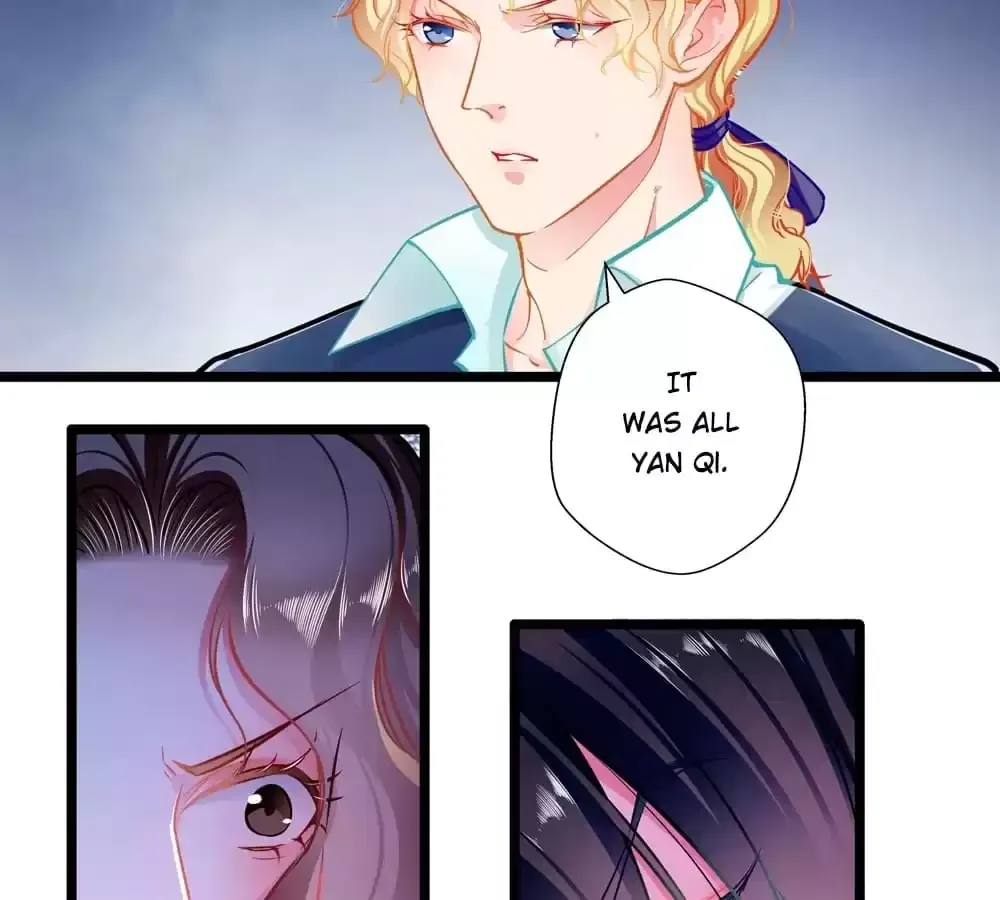 Chapter 81 — page 18