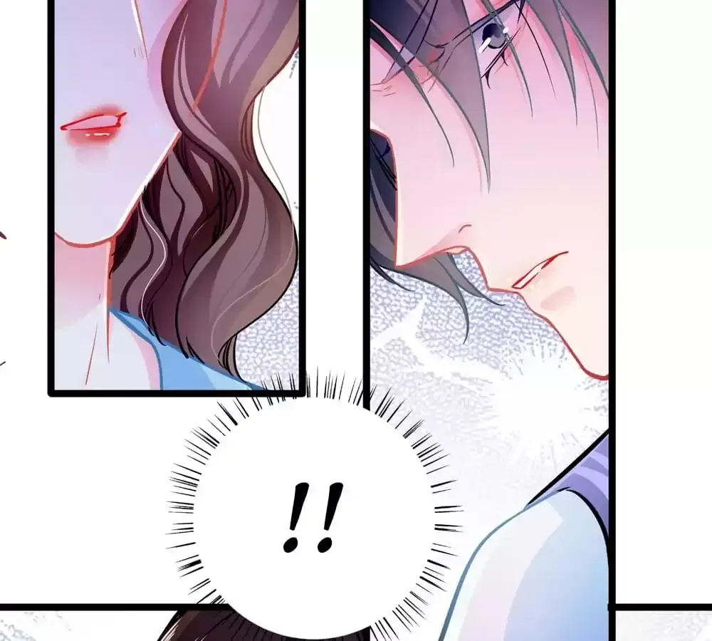 Chapter 81 — page 19