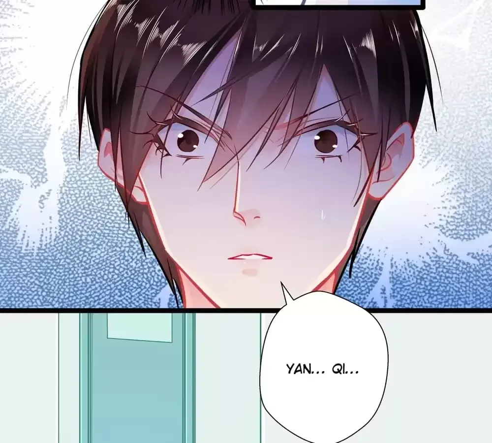 Chapter 81 — page 20