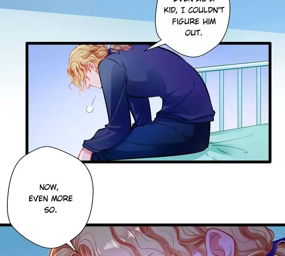 Chapter 81 — page 23