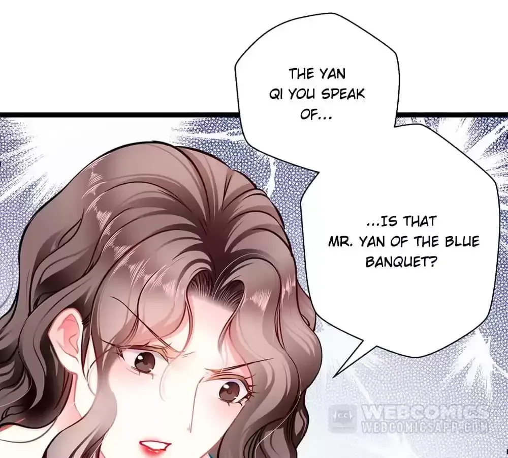 Chapter 81 — page 25