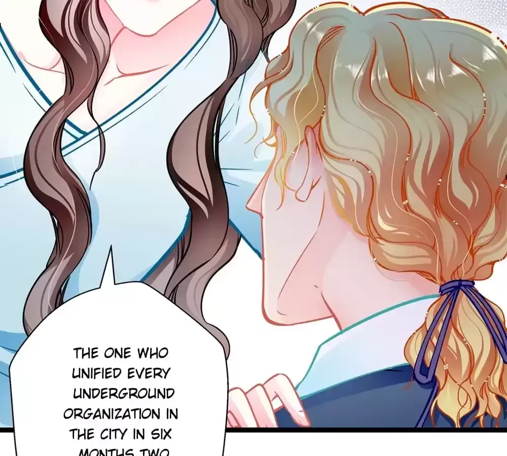 Chapter 81 — page 26