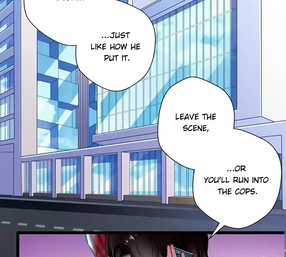 Chapter 81 — page 3