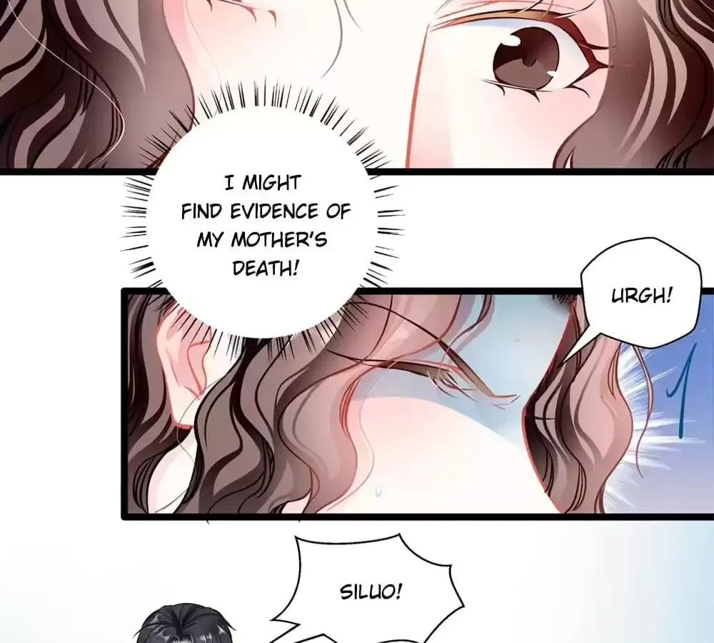 Chapter 81 — page 30