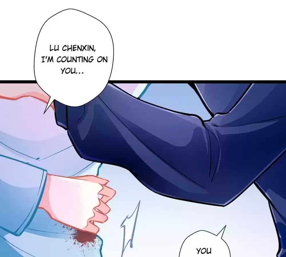 Chapter 81 — page 33