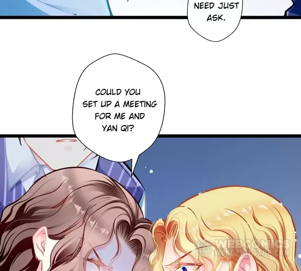 Chapter 81 — page 34