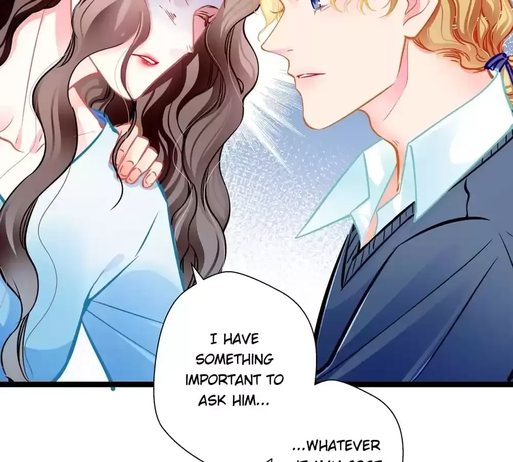 Chapter 81 — page 35