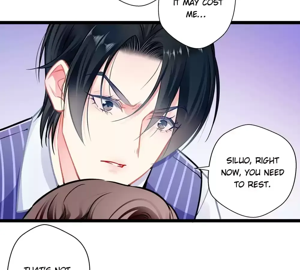 Chapter 81 — page 36
