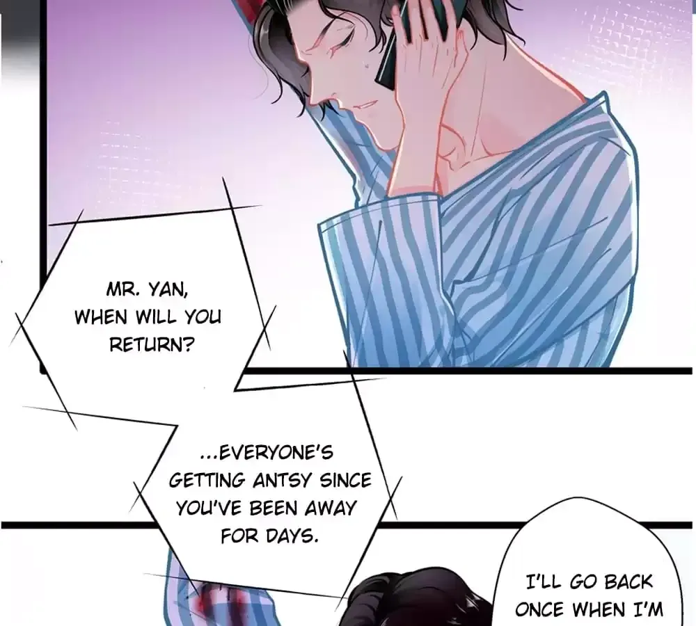 Chapter 81 — page 4