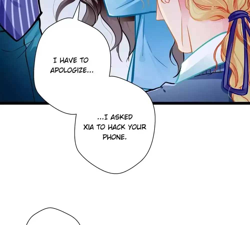 Chapter 81 — page 40