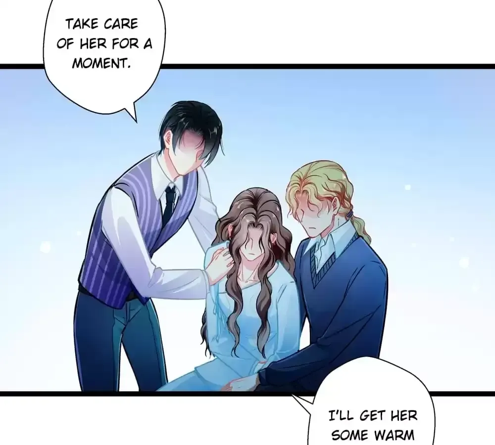 Chapter 81 — page 41