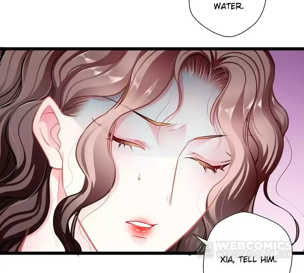 Chapter 81 — page 42